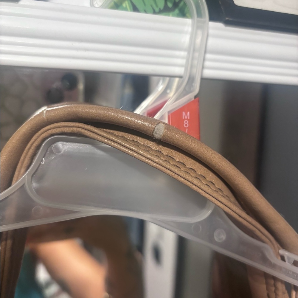 Relic Purse - Picture 6 of 10